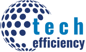 techeffeciency_logo