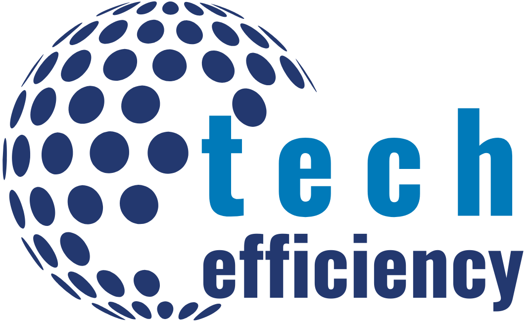 techeffeciency_logo