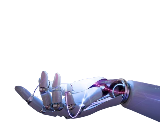 artificial intelligence​