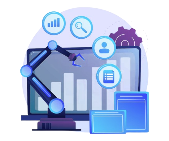 business process automation