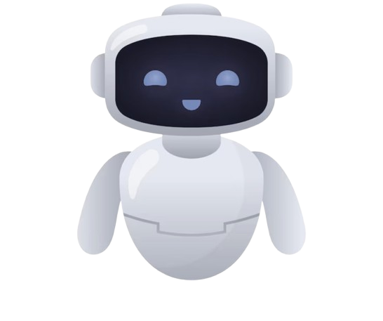 chat bot
