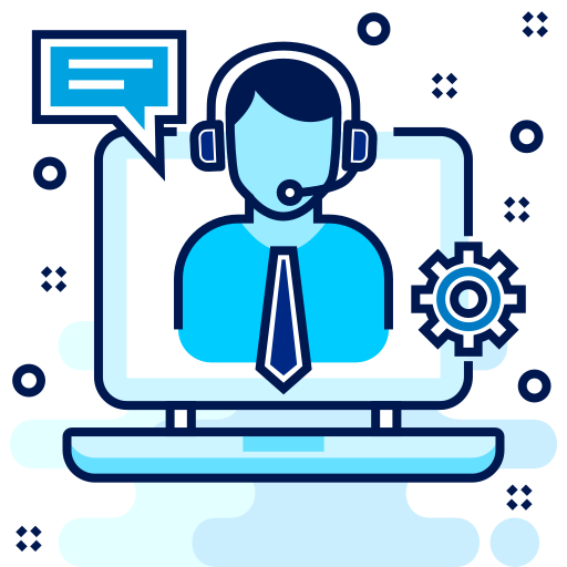 IT consulting​