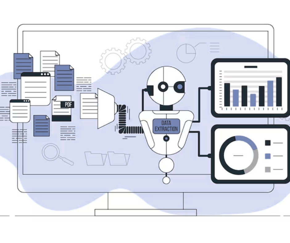 machine learning