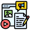 content marketing