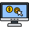 pay-per-click