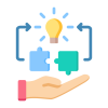 enterprise solutions