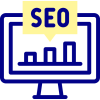 Search engine optimization