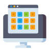 web apps